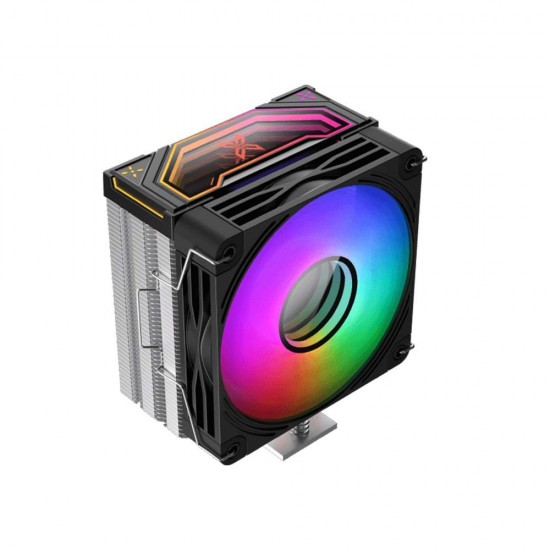 Xigmatek Epix II RGB Air Cpu Cooler